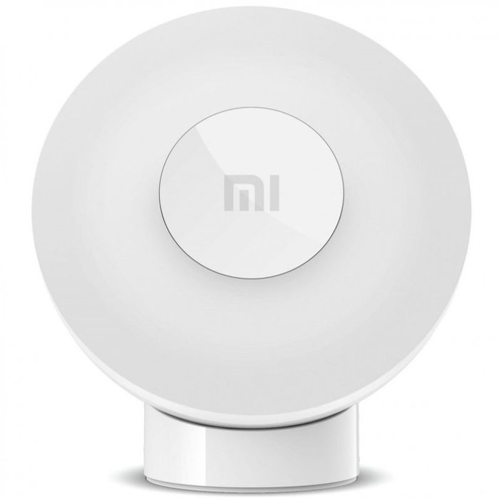 XIAOMI Motion-Activated Night Light 2 Bluetooth
